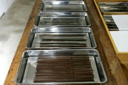 《部落與彎刀》游戲托鐵匠父子支線任務攻略（如何完成托鐵匠父子支線任務？） - 玩家心得 - 游戲攻略寶典